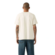 Ss Relaxed Fit Tee