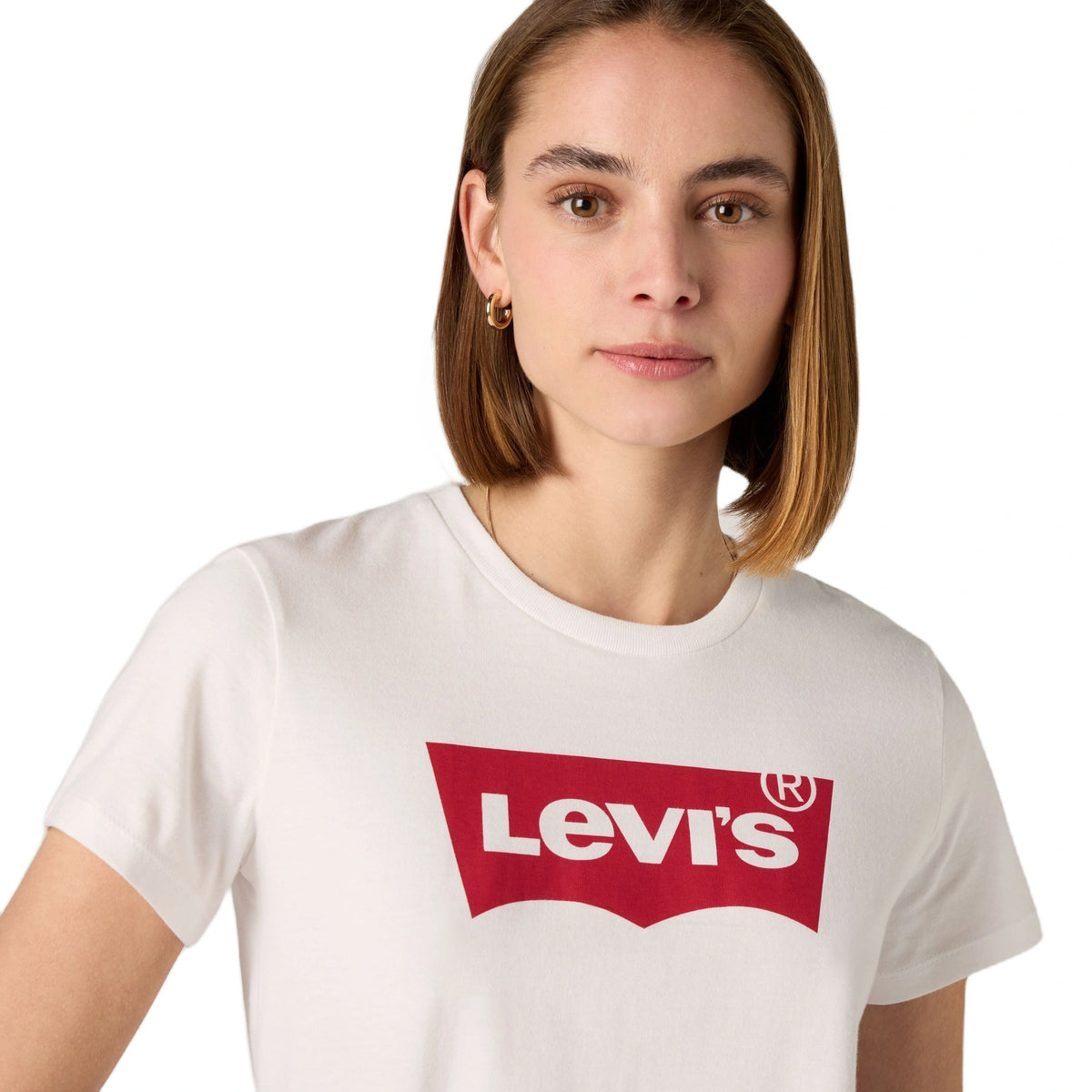 The Perfect Tee