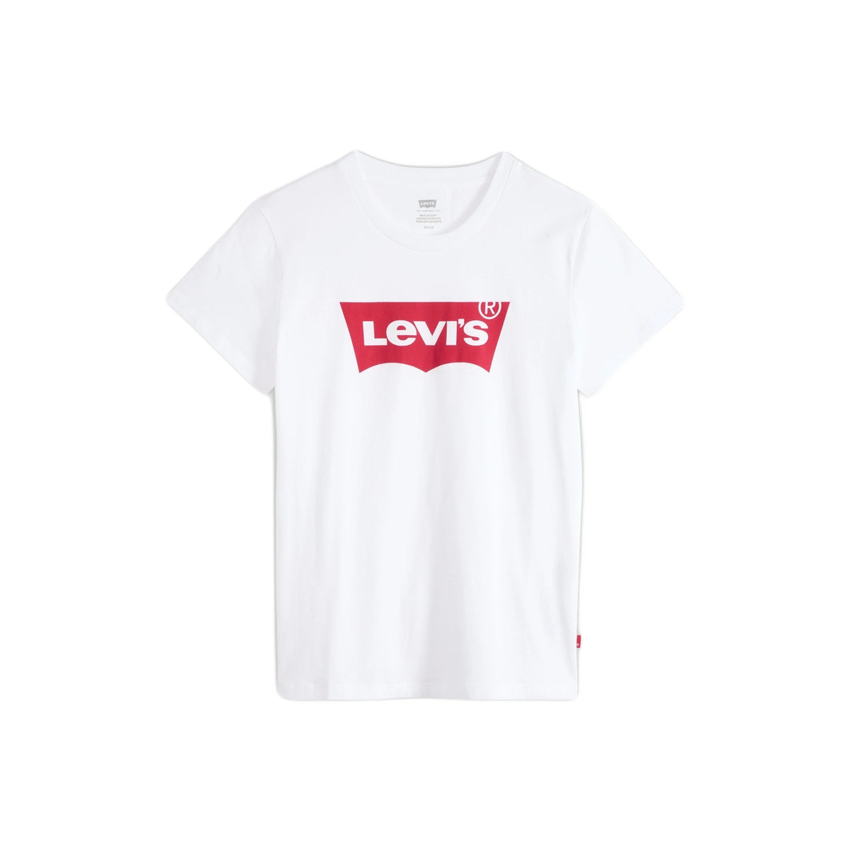 The Perfect Tee