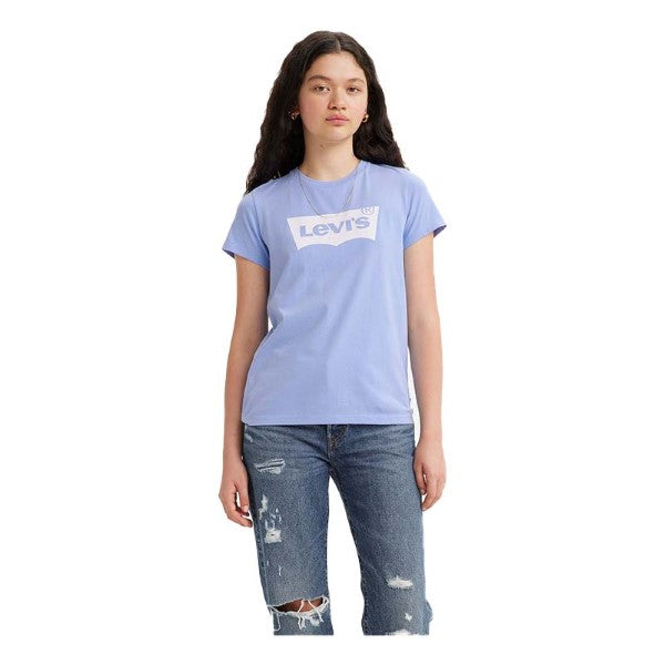 LEVI'S THE PERFECT TEE