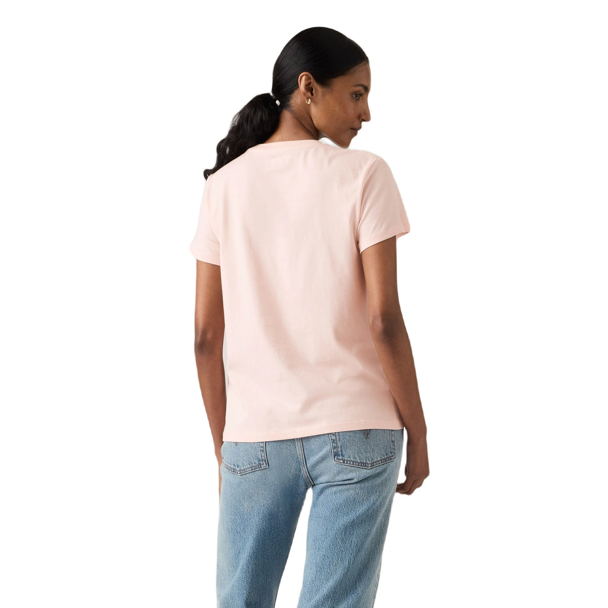 Perfect Tee