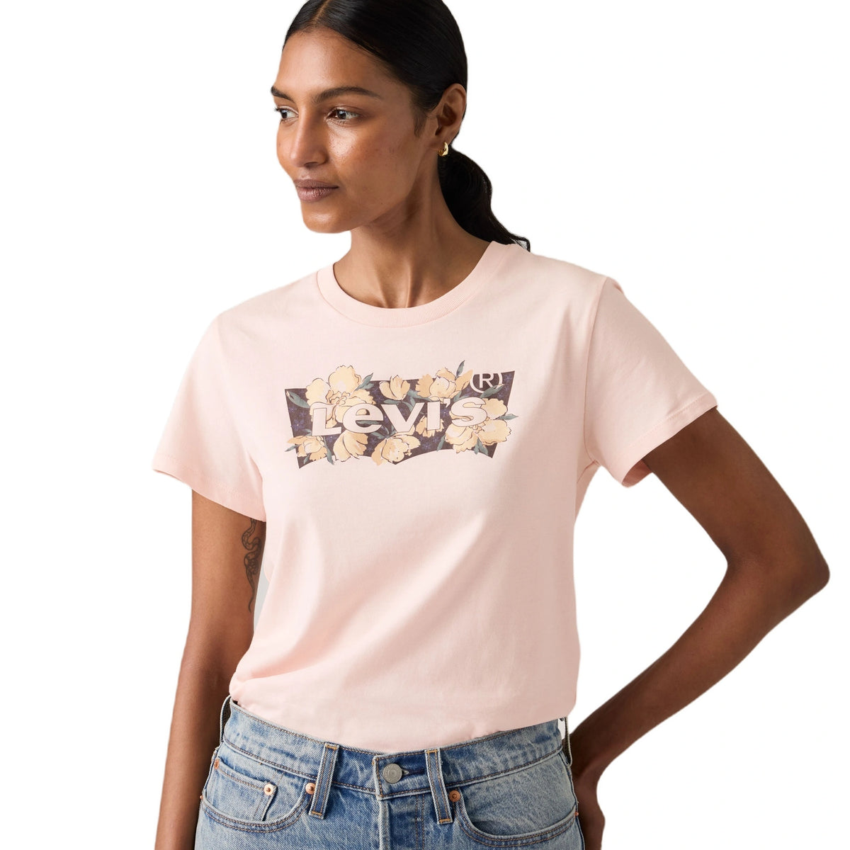 Perfect Tee