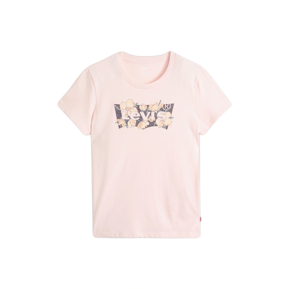 Perfect Tee