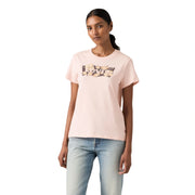 Perfect Tee