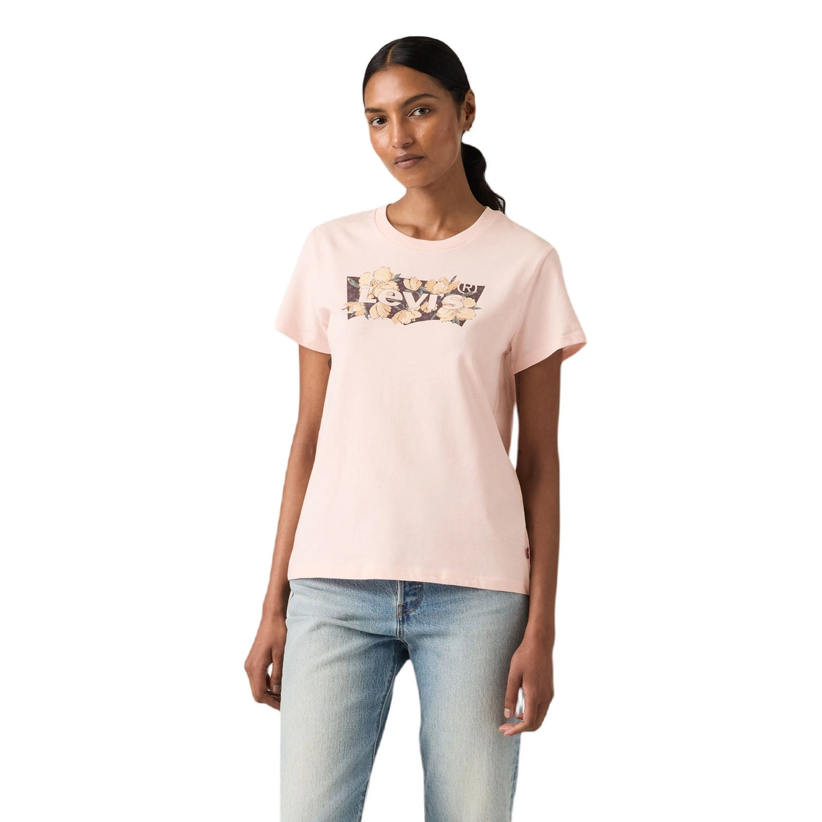 Perfect Tee