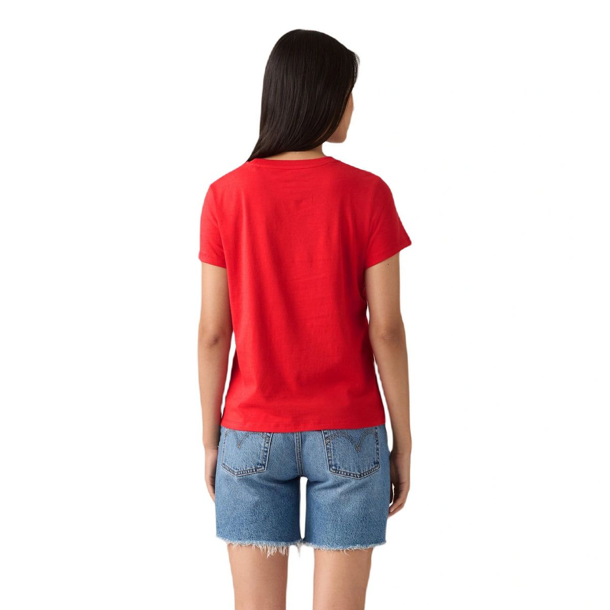 Perfect T-shirt
