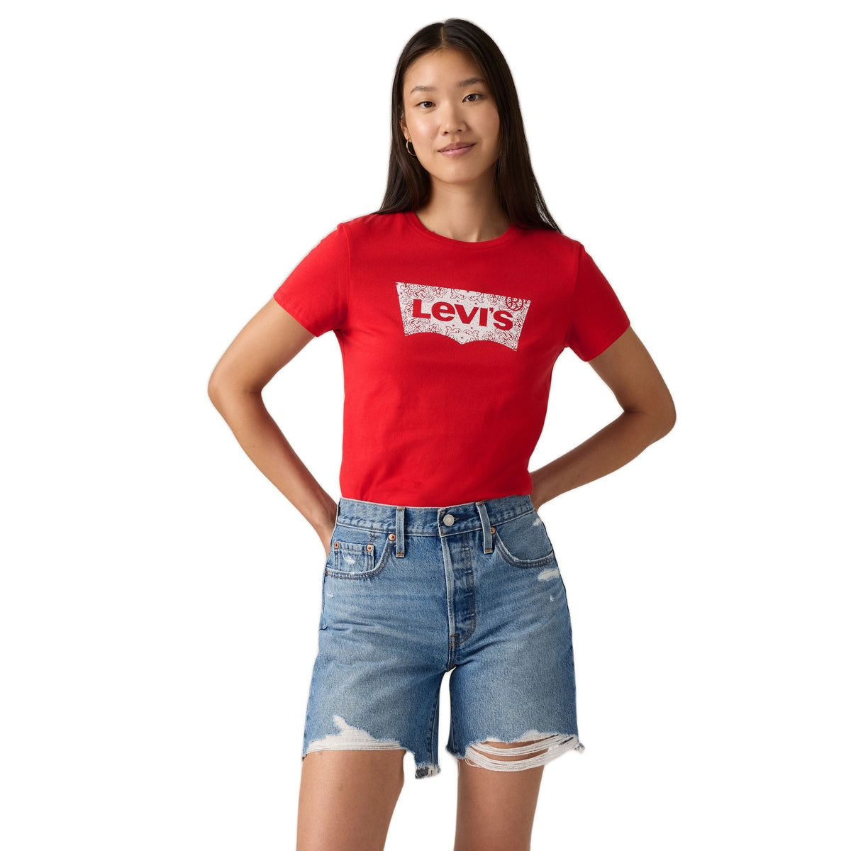 Perfect T-shirt