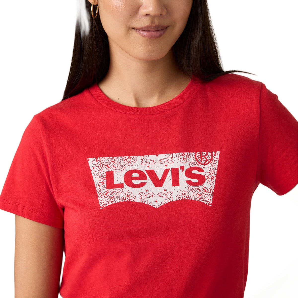 Perfect T-shirt