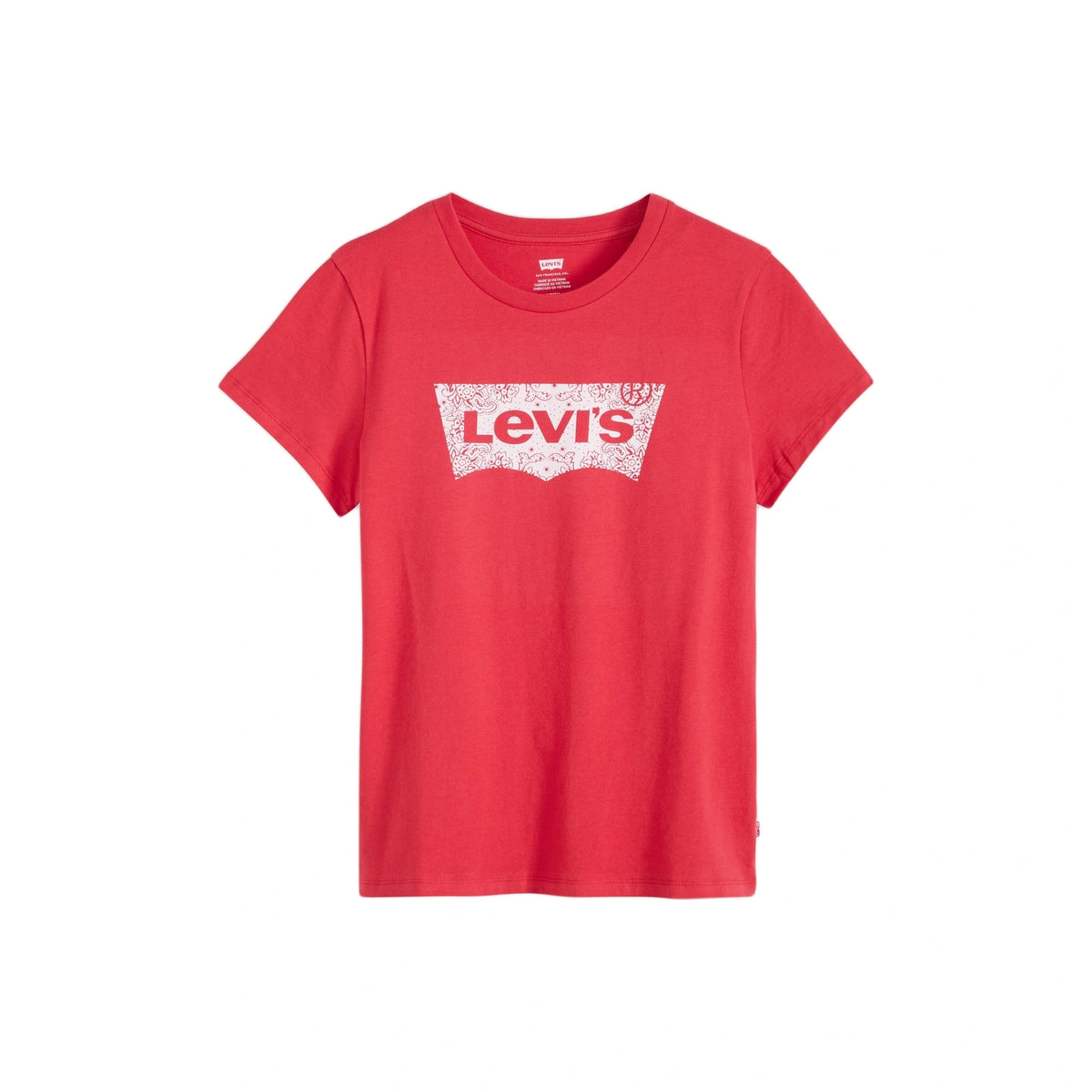 Perfect T-shirt