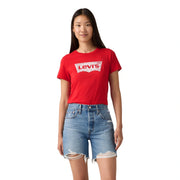 Perfect T-shirt