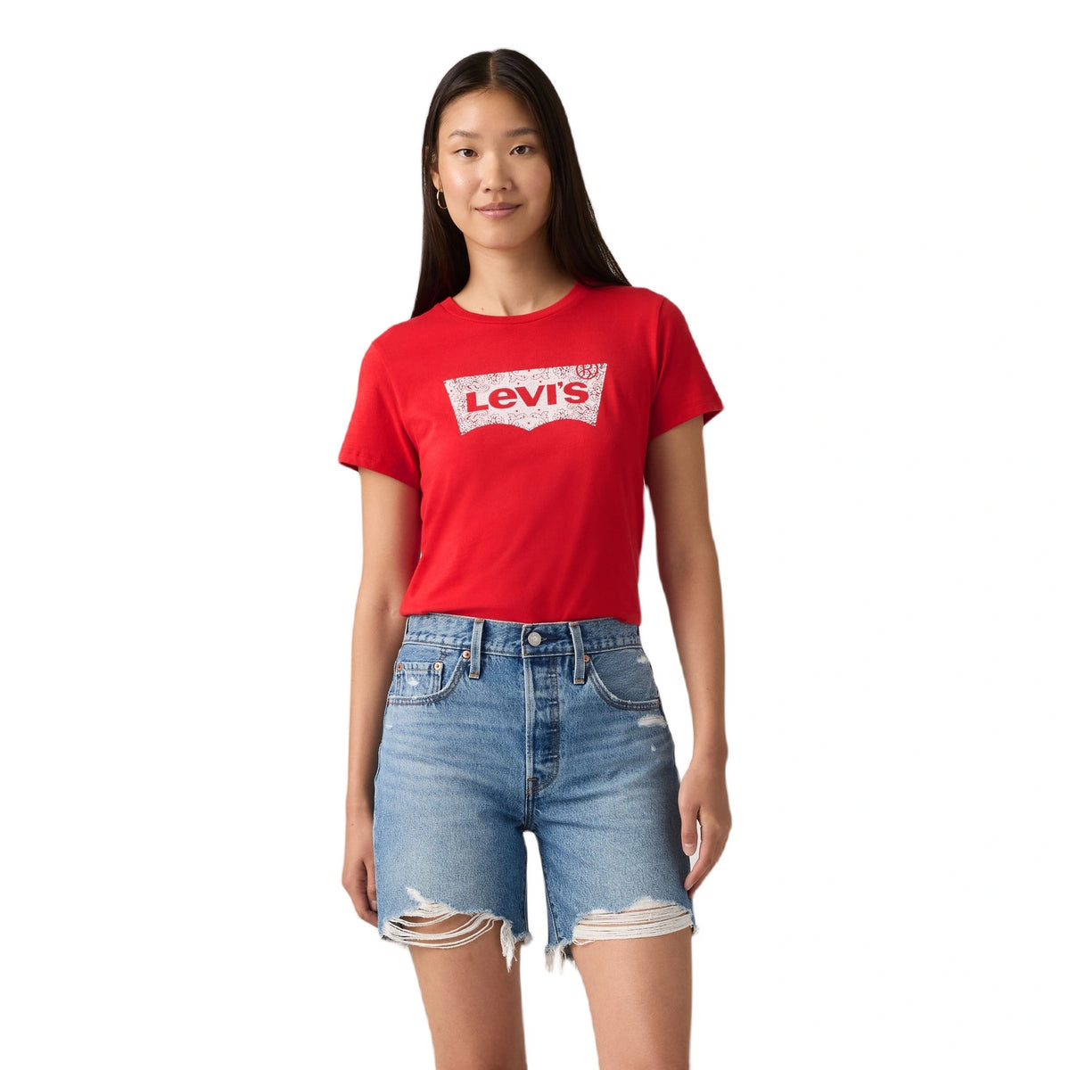Perfect T-shirt