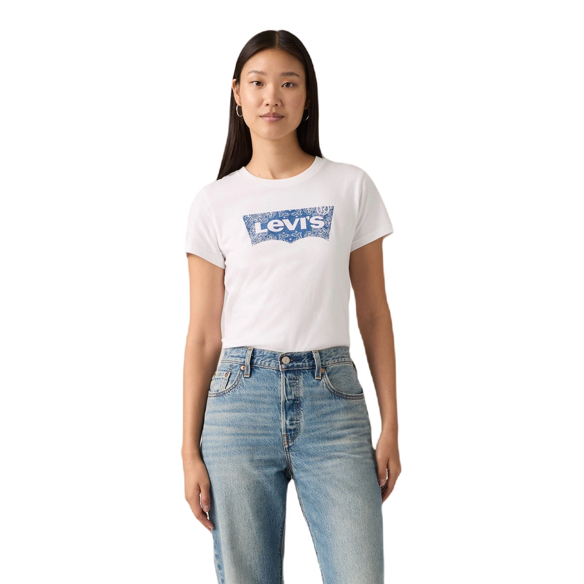 Perfect T-shirt