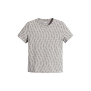 GRAPHIC RICKIE TEE