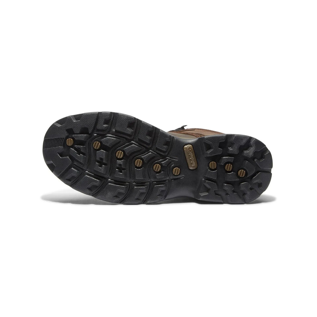 حذاء "فلوم" برباط علوي للمشي لمسافات طويلة ومقاوم للماء