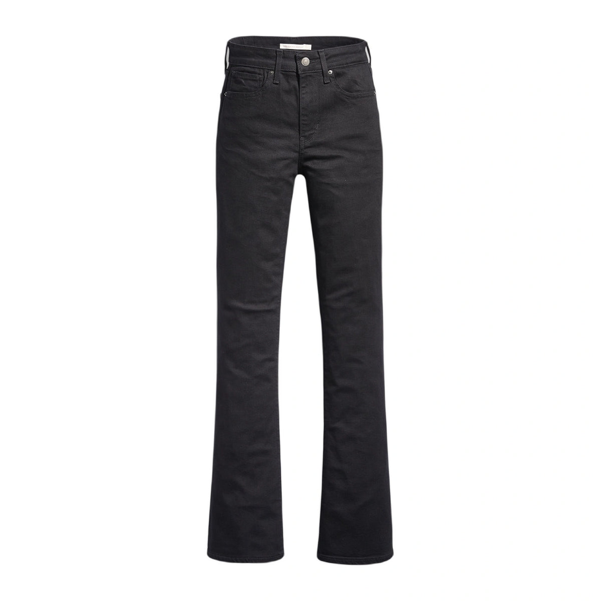 725 HIGH RISE BOOTCUT