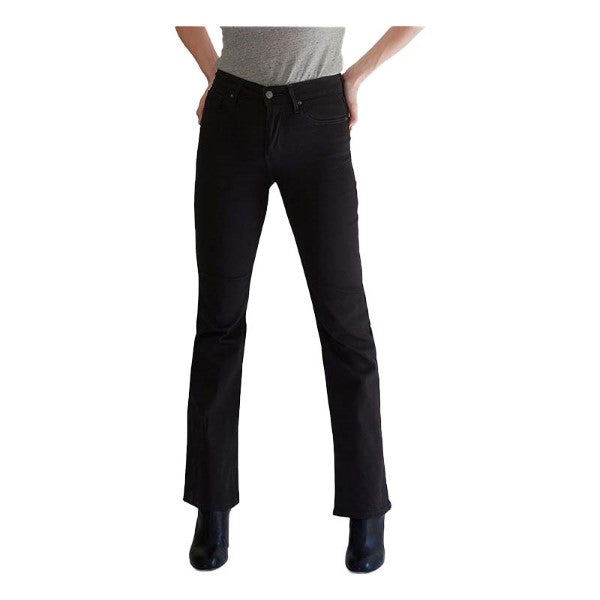 LEVI'S 725 HIGH RISE BOOTCUT