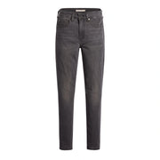 721 HIGH RISE SKINNY