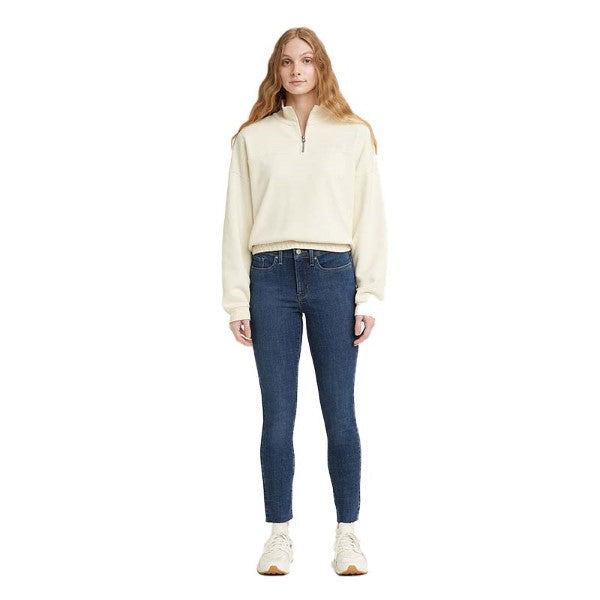 LEVI'S 311 SHAPING SKINNY