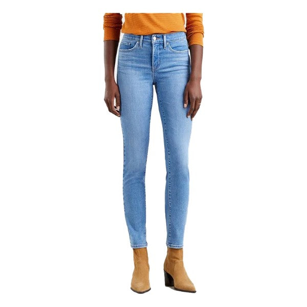 LEVI'S 312 SHAPING SLIM