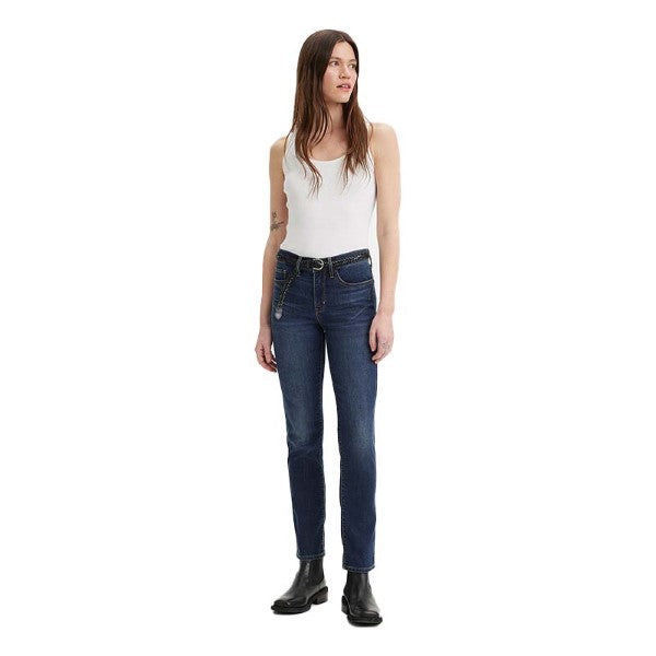 LEVI'S 312 SHAPING SLIM