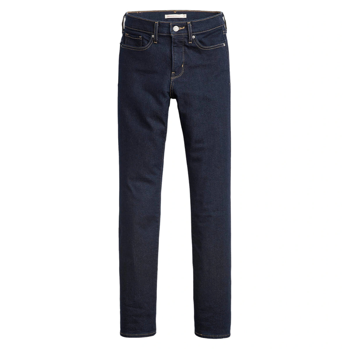 314 Shaping Straight Women'S Jeans