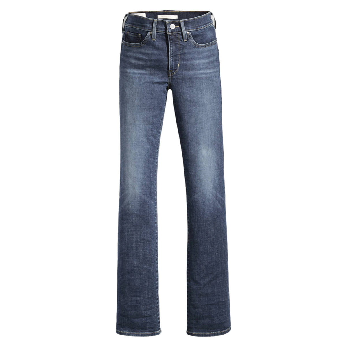 315 Shaping Bootcut Women'S Jeans