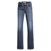 315 Shaping Bootcut Women'S Jeans