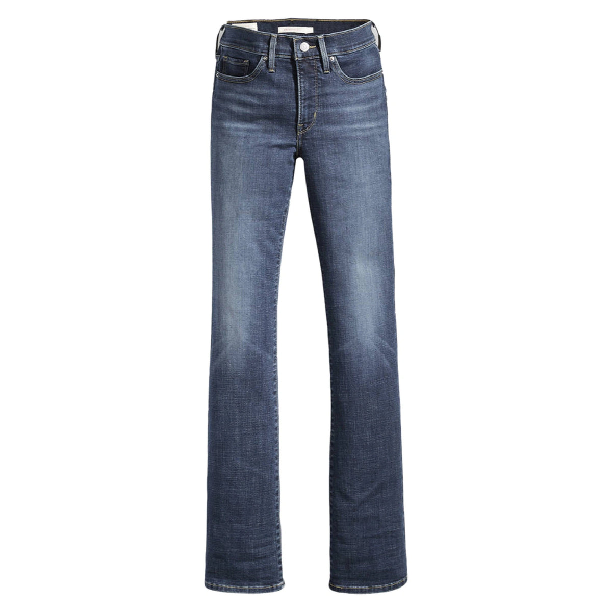 315 Shaping Bootcut Women'S Jeans