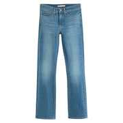 315 Shaping Bootcut Women'S Jeans