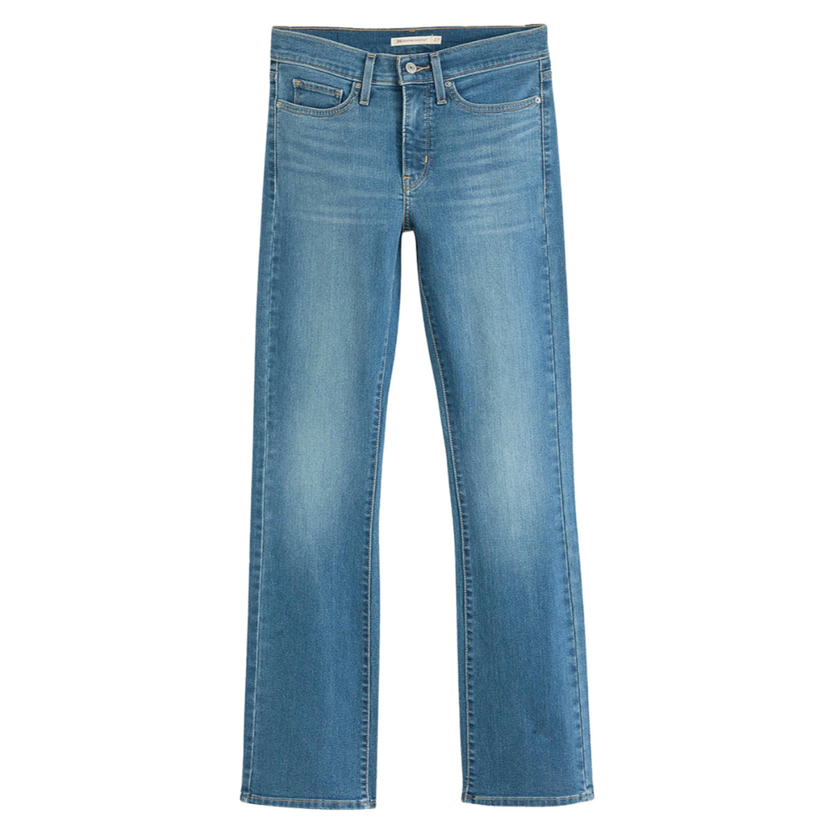 315 Shaping Bootcut Women'S Jeans