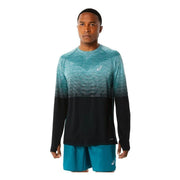 Seamless Ls Top