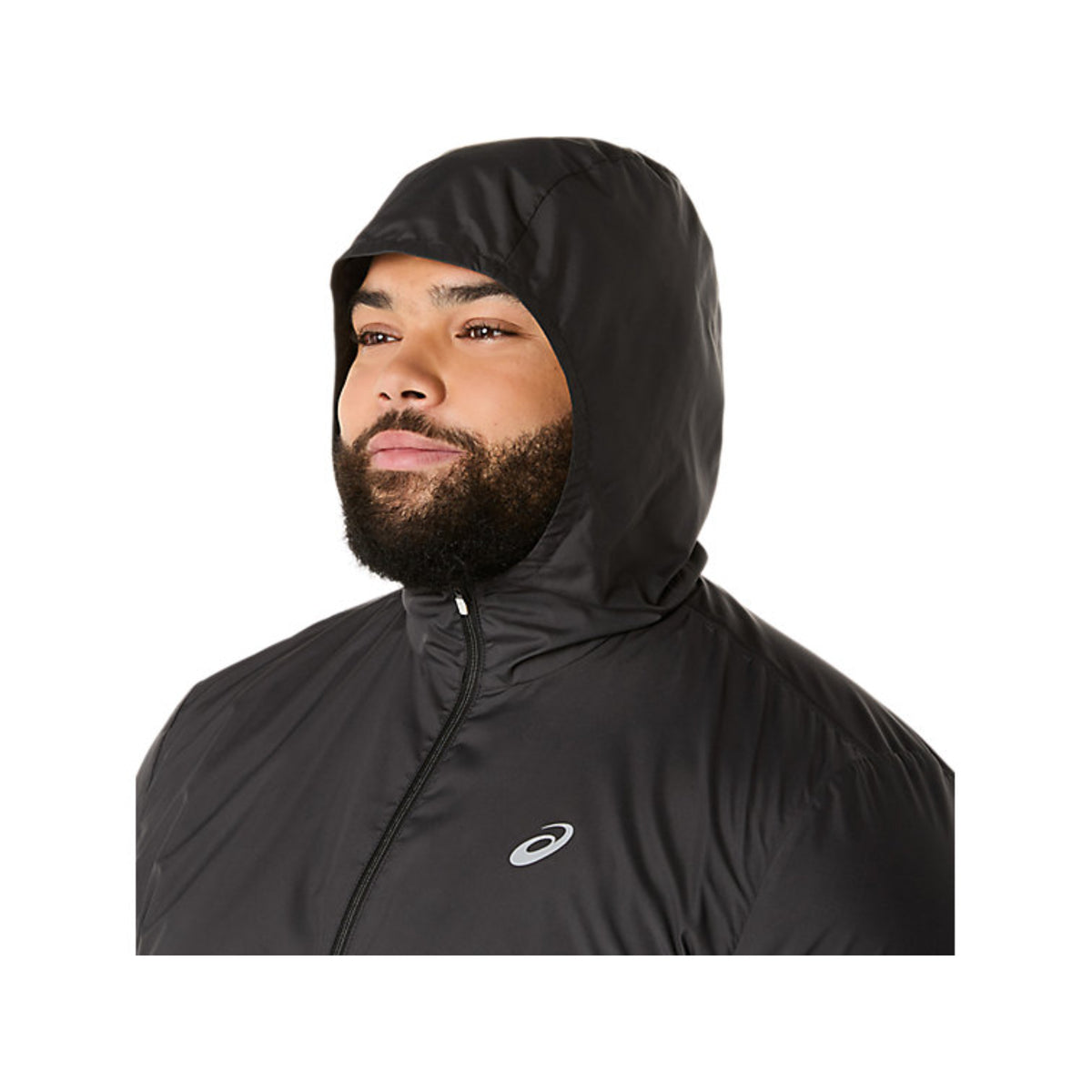 سترة Asics Core