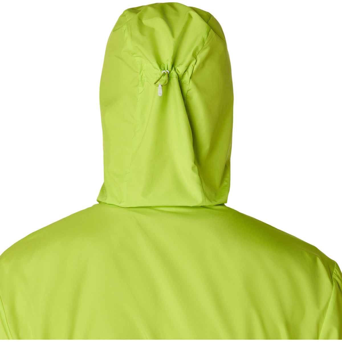 Asics Core Jacket