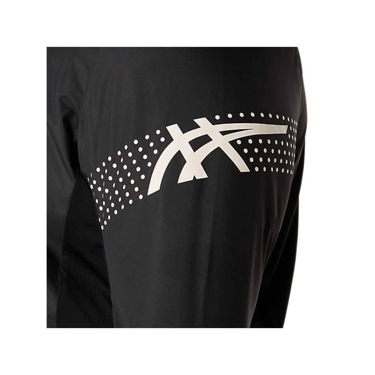 Asics Icon Jacket