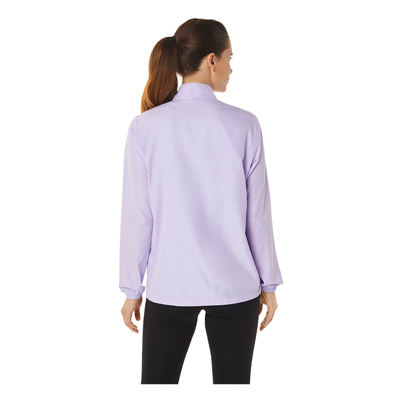 Core Jacket