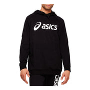 Big Asics Oth Hoodie