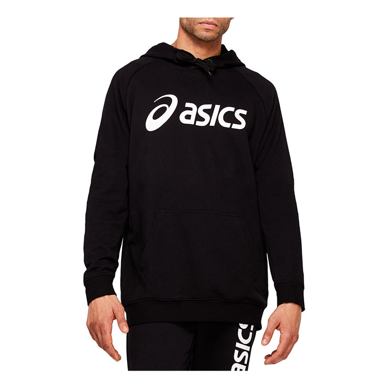 Big Asics Oth Hoodie