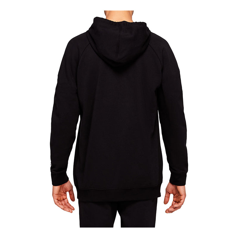 Big Asics Oth Hoodie