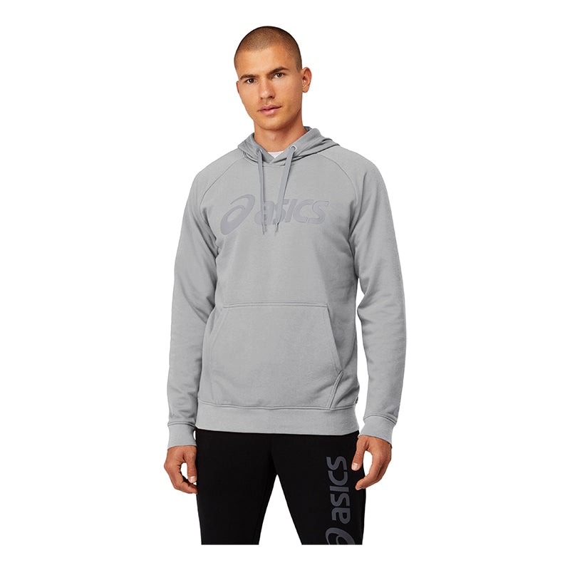 Big Asics Oth Hoodie