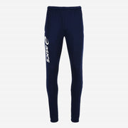 Sigma Sweat Pant
