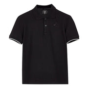 Core Polo