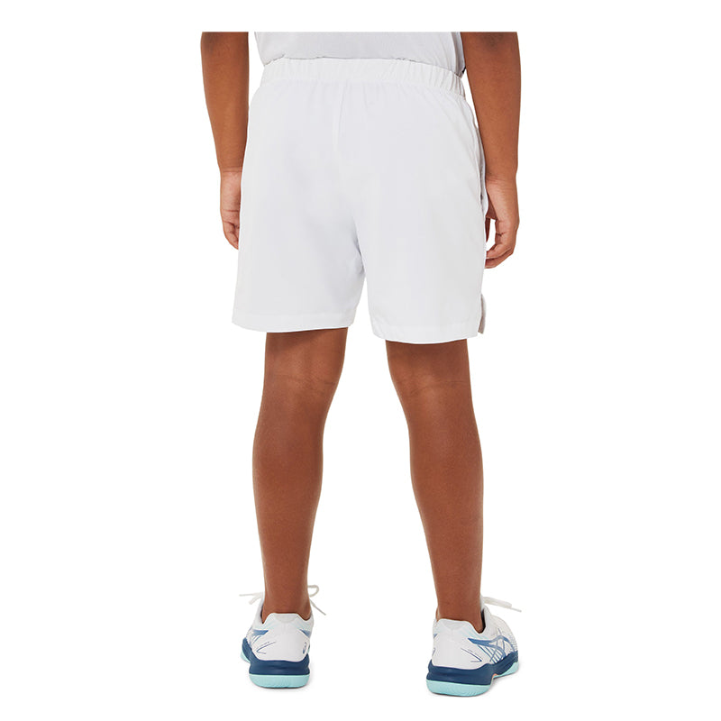 Boys Tennis Short