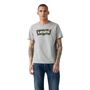 Classic Graphic T-shirt