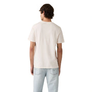 Graphic Crewneck Tee