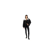 Mile High Super Skinny Jeans