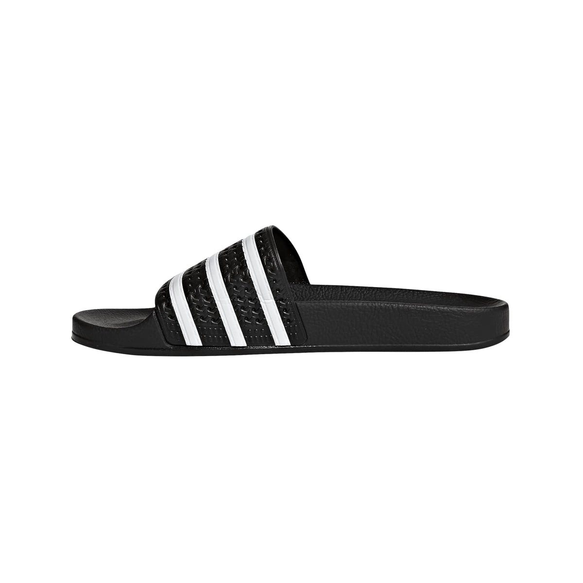 adilette Slides