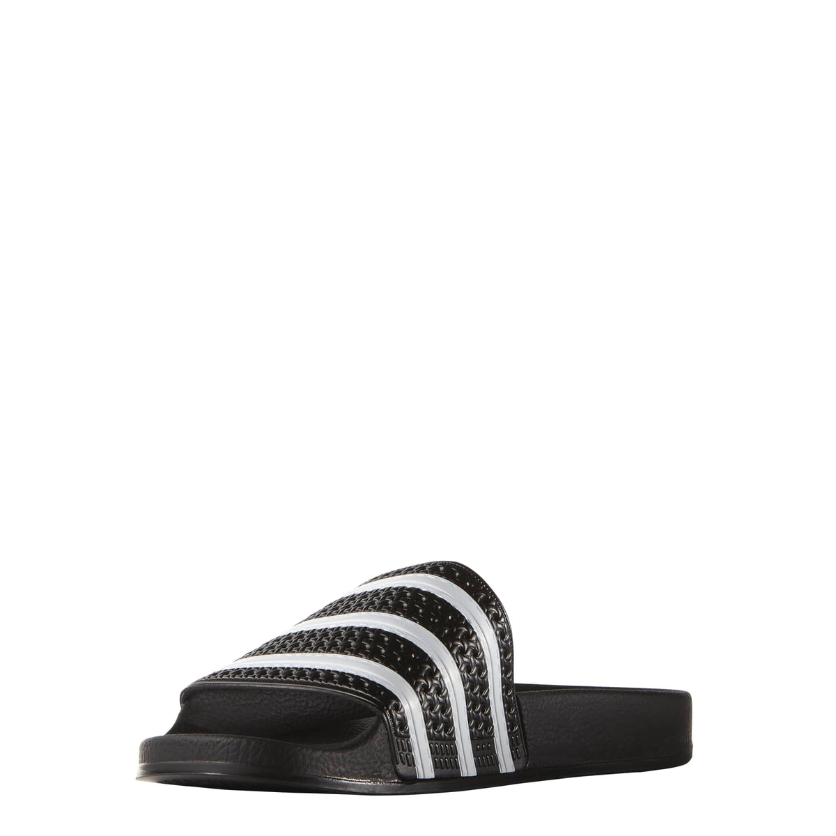 adilette Slides