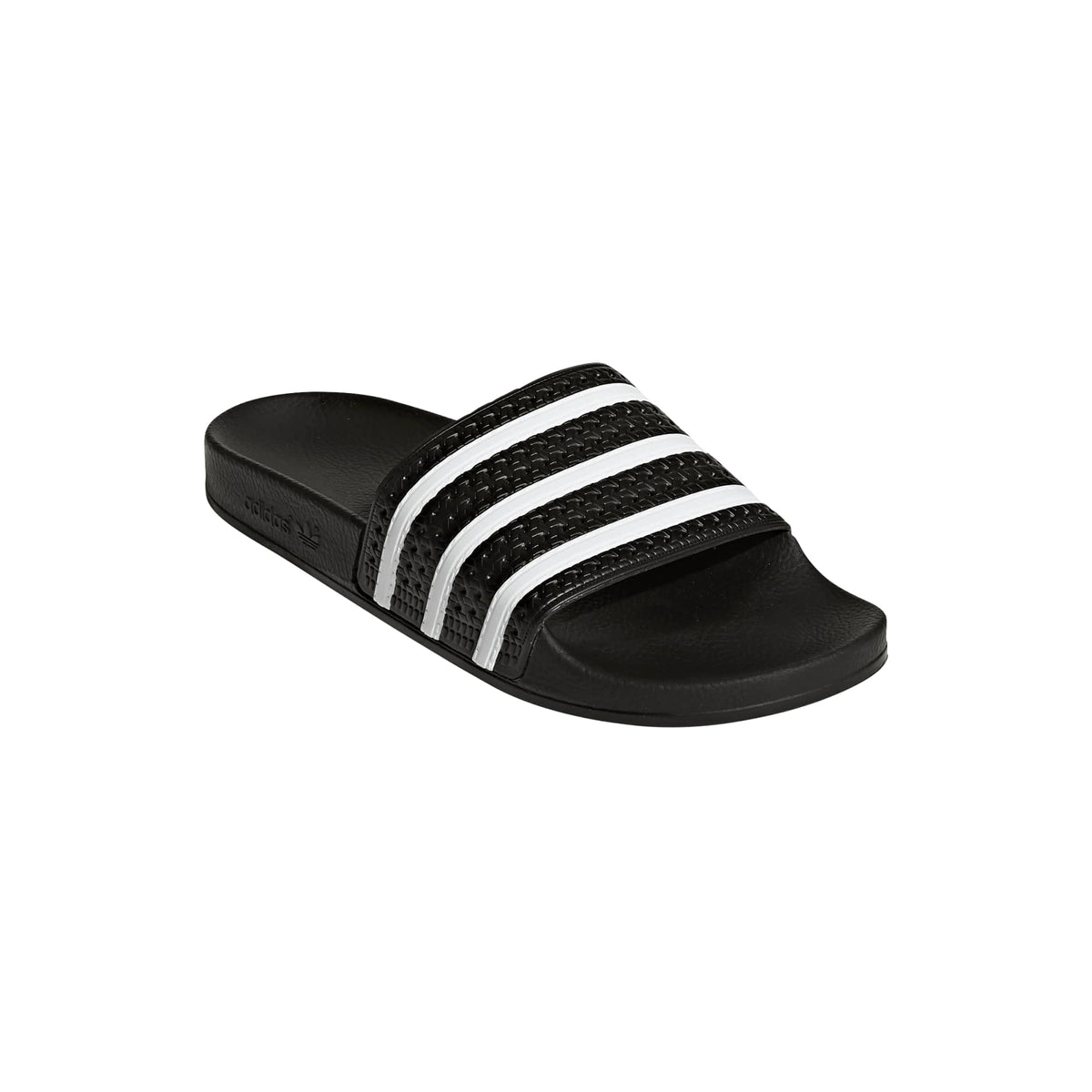 adilette Slides