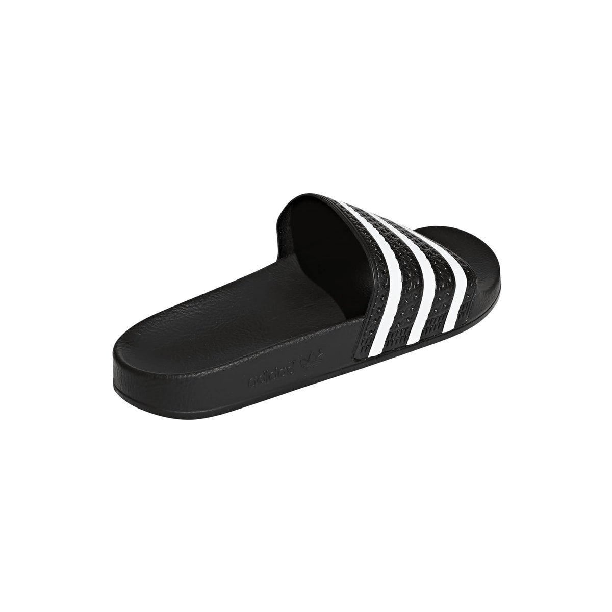 adilette Slides