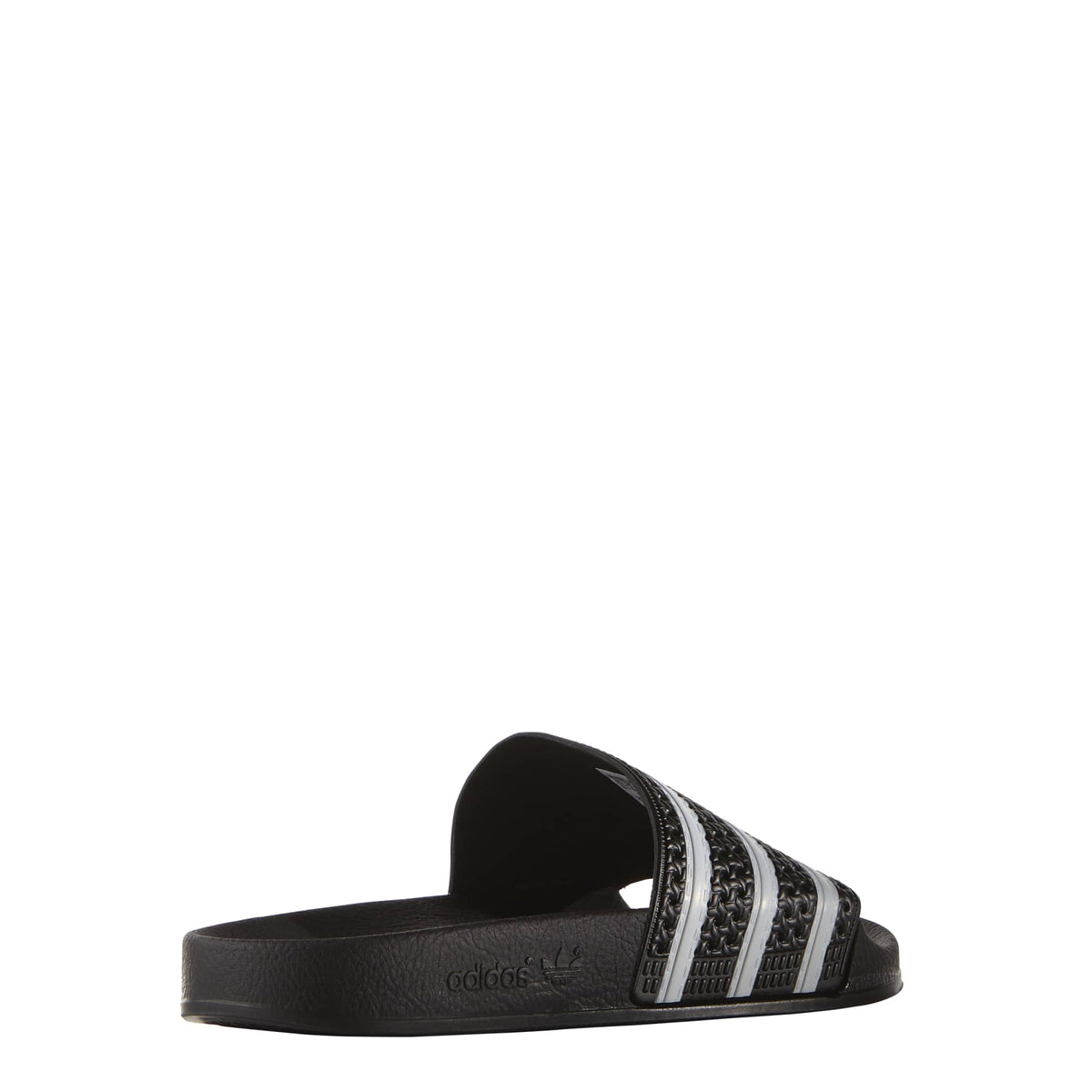 adilette Slides